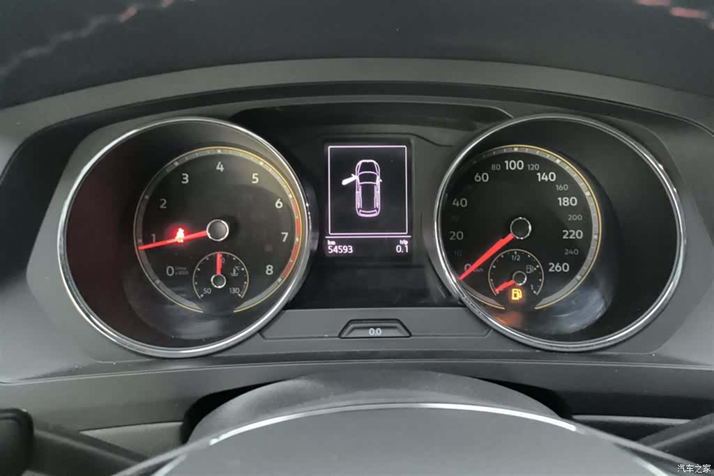 Volkswagen Tiguan L, 2021 14