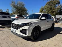 ִix35 2021 2.0L ԶGLSȰ