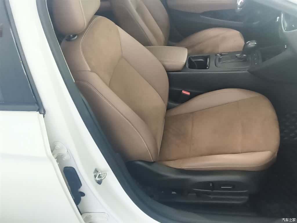 Buick Regal, 2020 25
