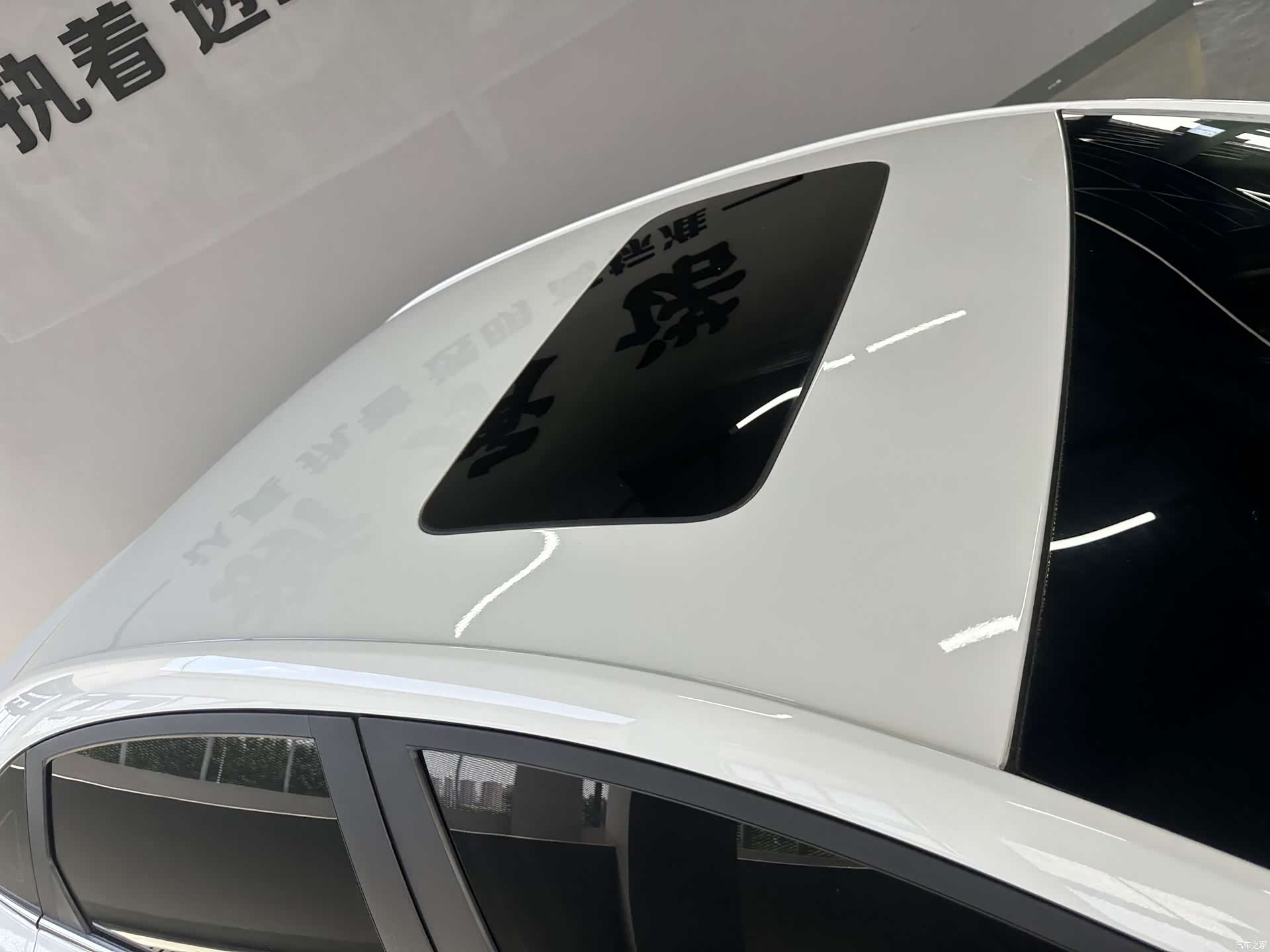 Chevrolet 320, 2021 12