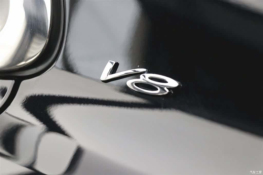 Bentley Flying Spur, 2020 36