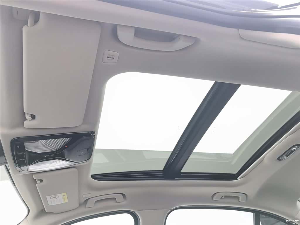 BMW 3 Series, 2022 14