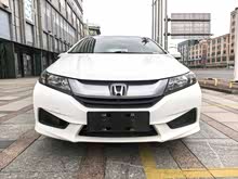 �淶 2017�� 1.5L CVT���ʰ�