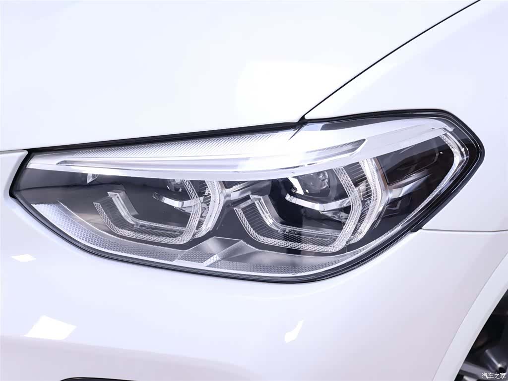 BMW X4, 2021 4