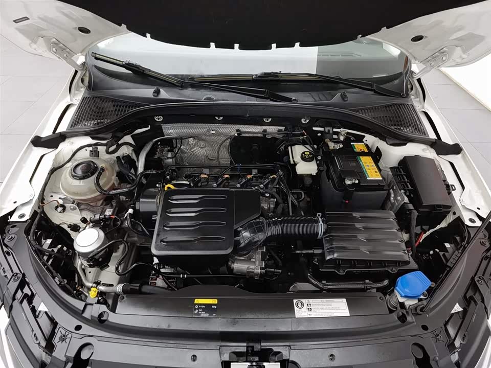 Skoda Octavia Skoda Octavia