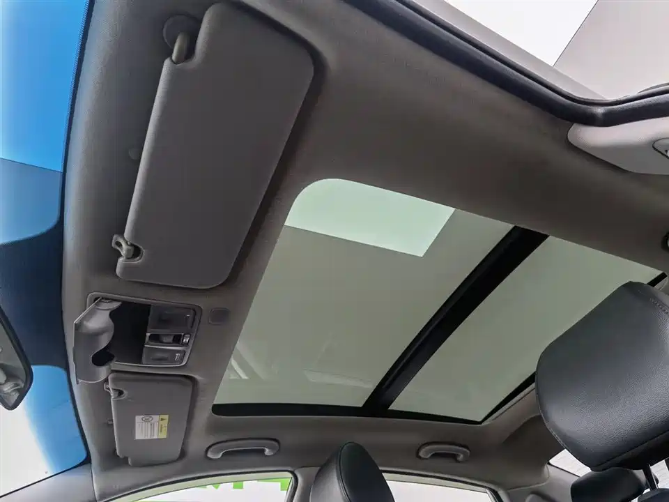 Hyundai Name picture