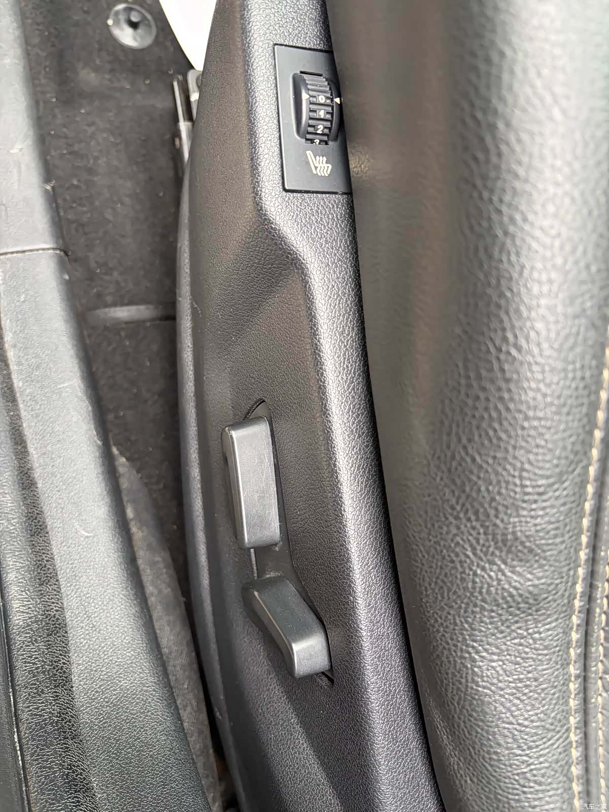 Peugeot 3008, 2014 9