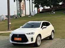 κ�� P8 2018�� 2.0T �콢��