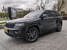 ����ŵ��(����) 2021�� 3.0L 80��������