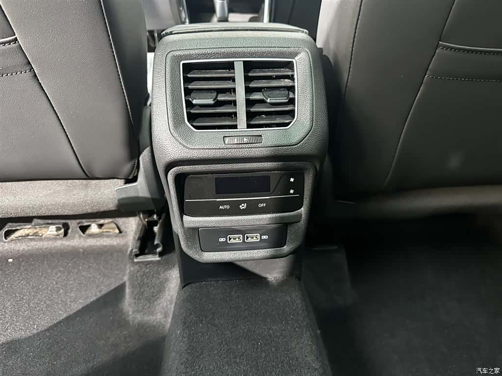 Volkswagen Tayron, 2022 12