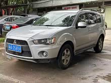 ŷ����(����) 2011�� ���� 2.0 ���а�