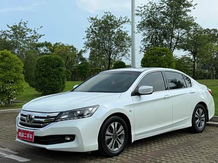 Ÿ 2015 2.0L LX ʰ
