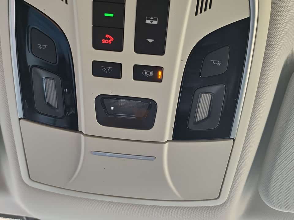 Haval F5 Haval F5
