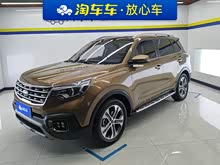 ���� 2018�� 2.0L �Զ����������� ��V