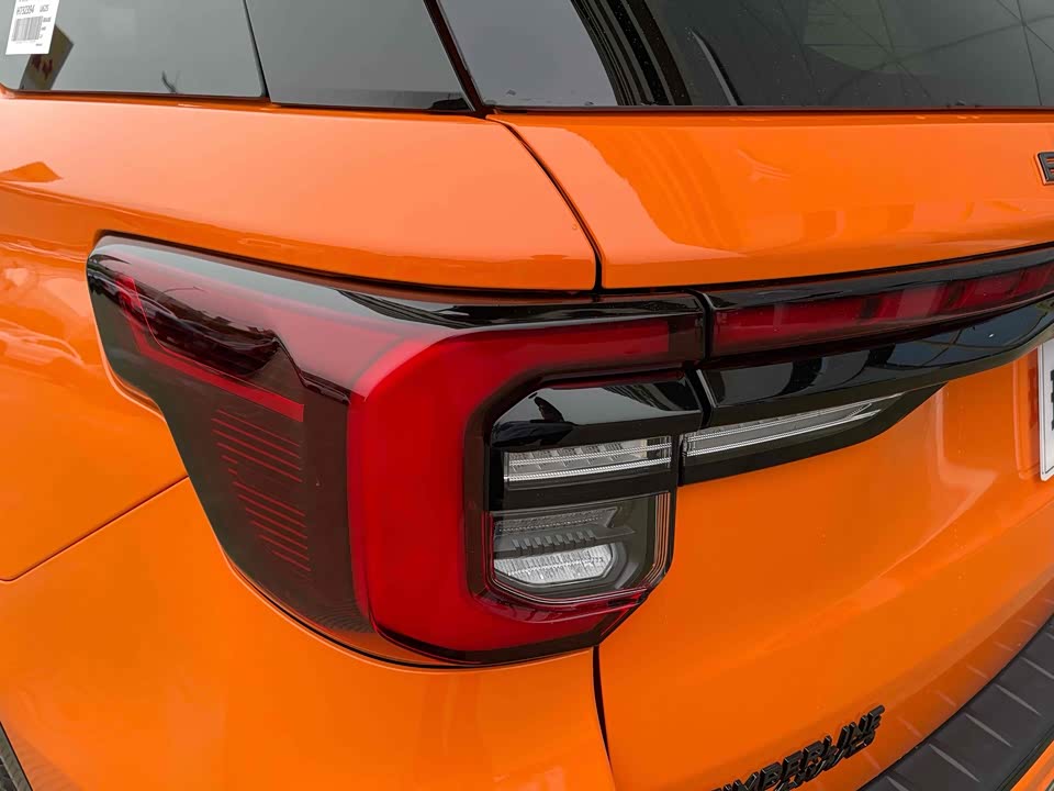 Ford Explorer Ford Explorer