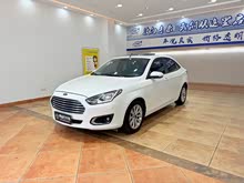 ˹ 2015 1.5L Զʱ