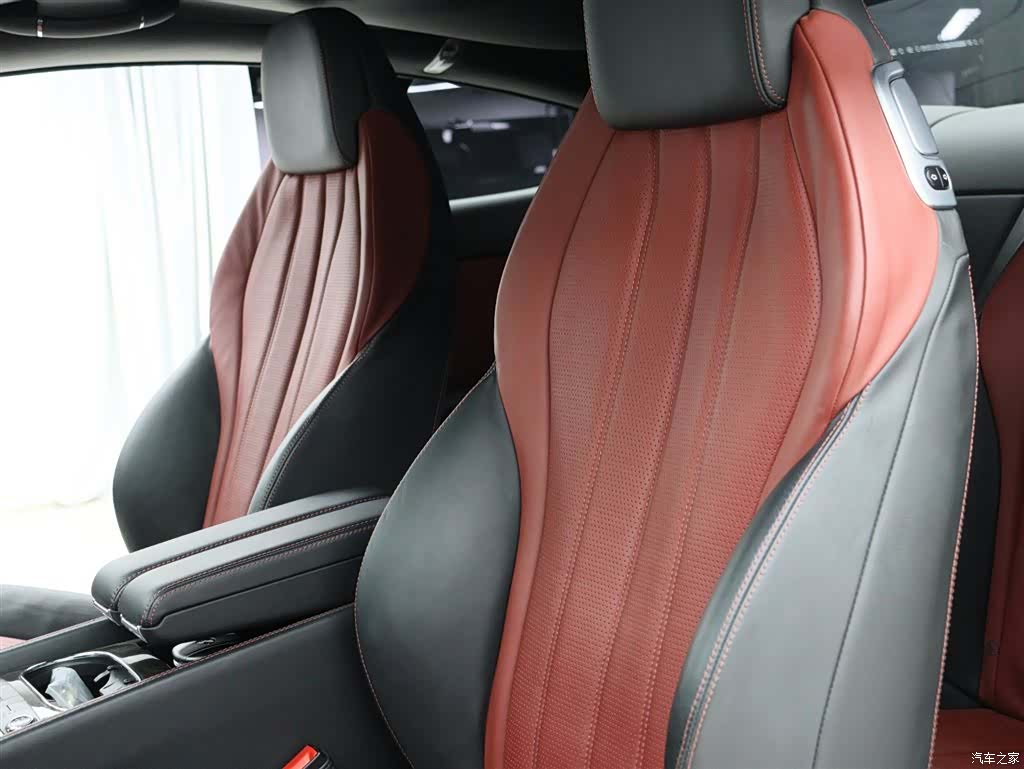 Bentley Continental GT, 2016 3