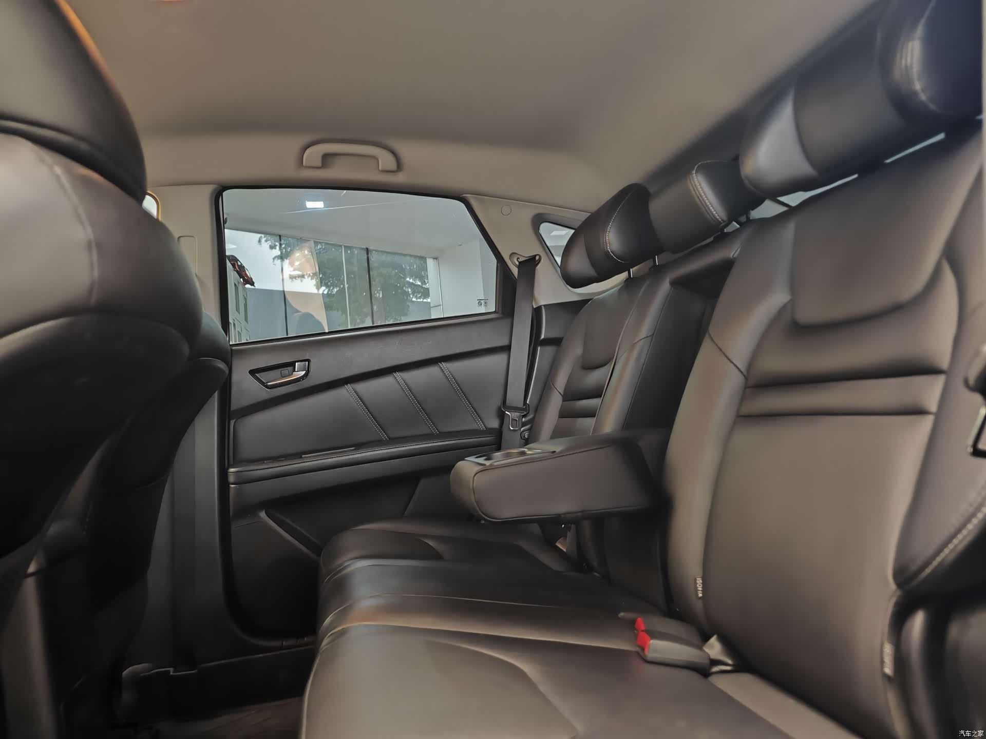 DongFeng 6, 2016 22