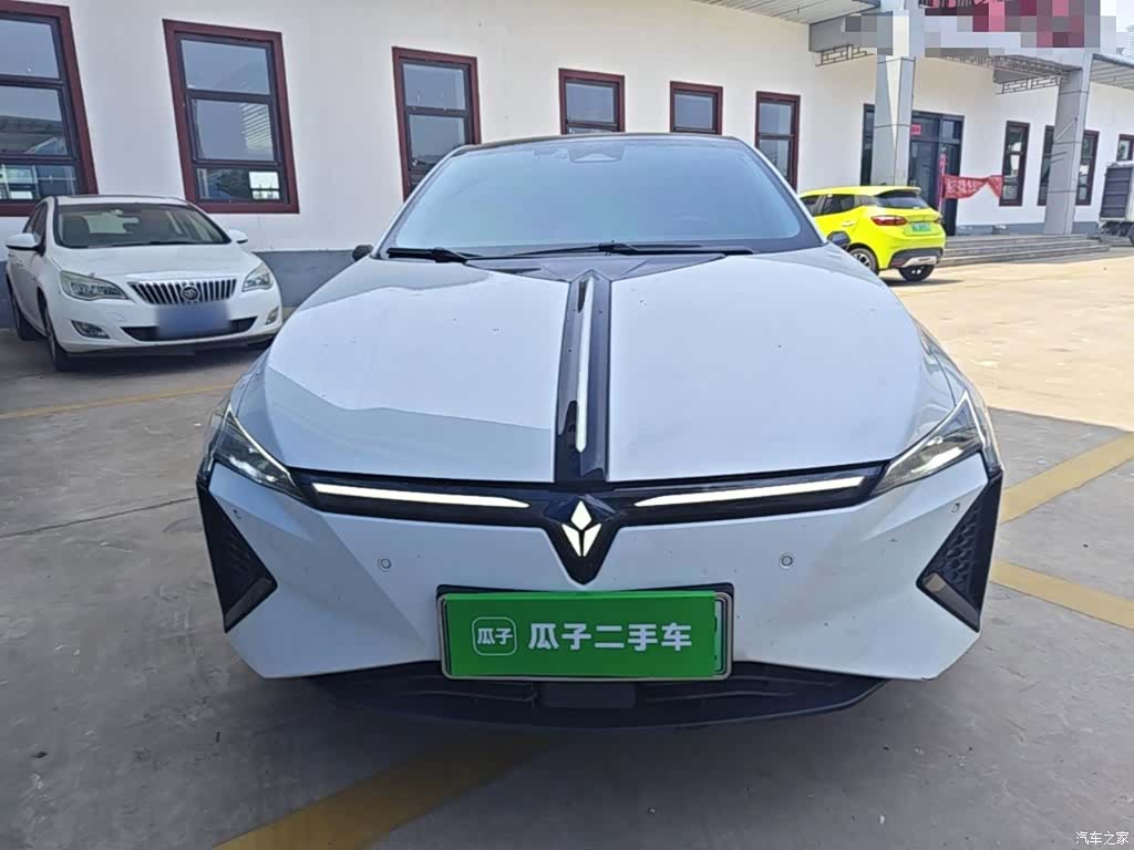 Honda L, 2026 3