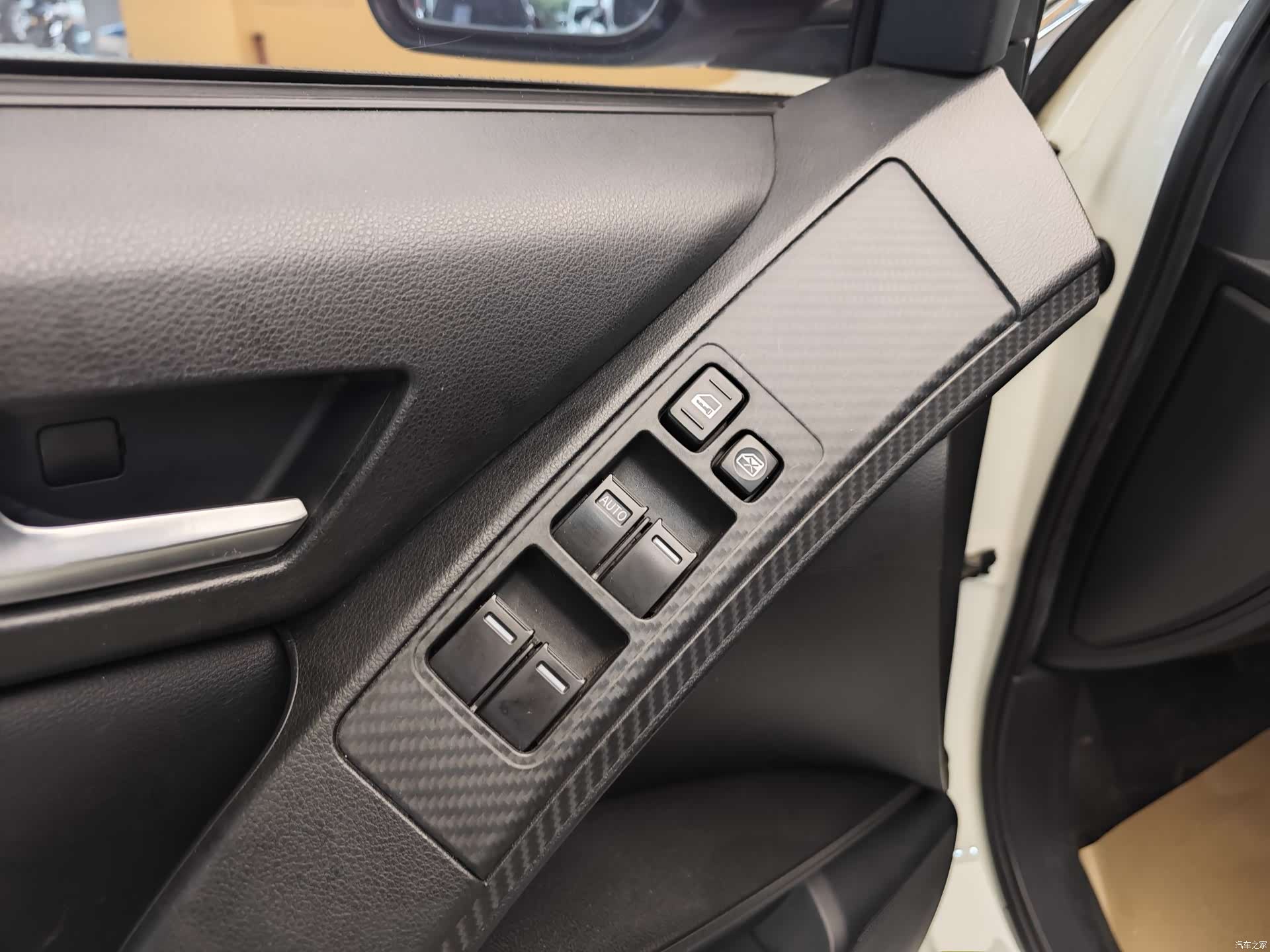 DongFeng 6, 2016 9