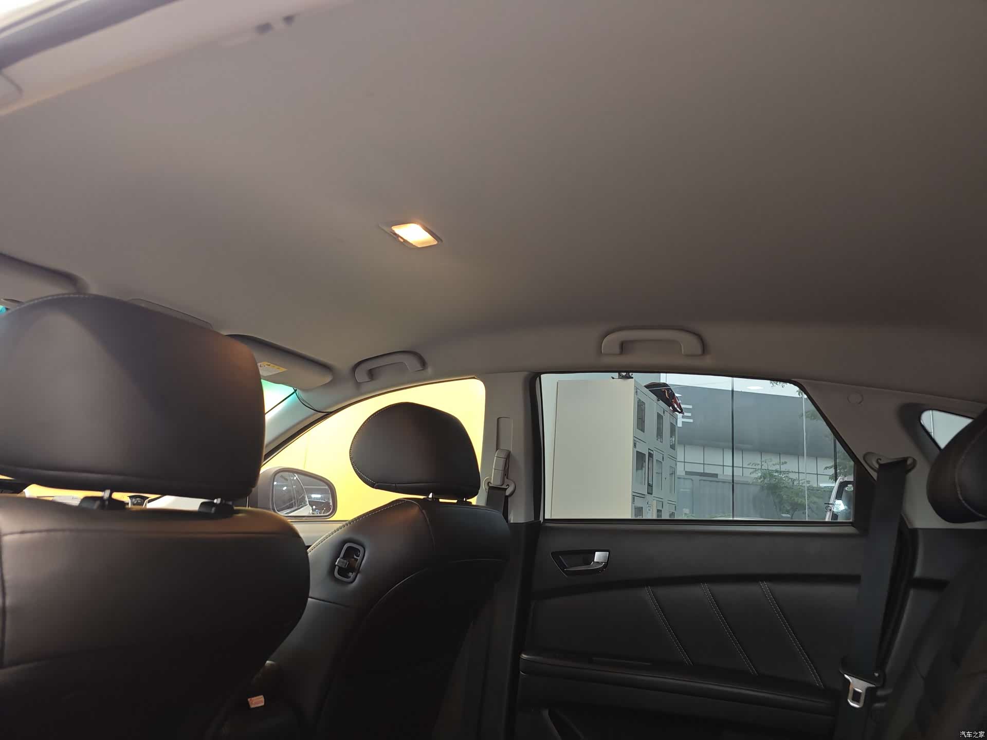 DongFeng 6, 2016 23