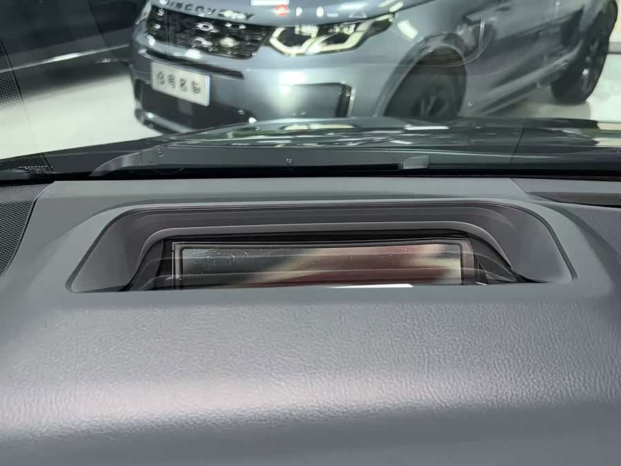Toyota Vellfire 2025, фото 17