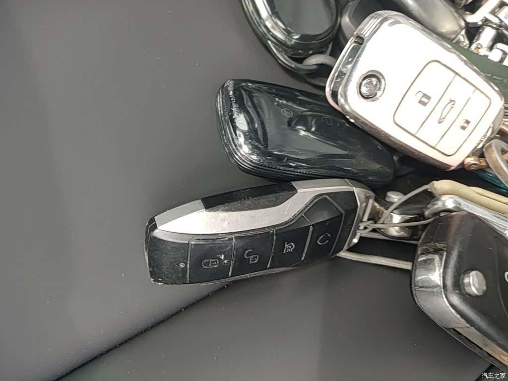 Geely 6, 2026 9
