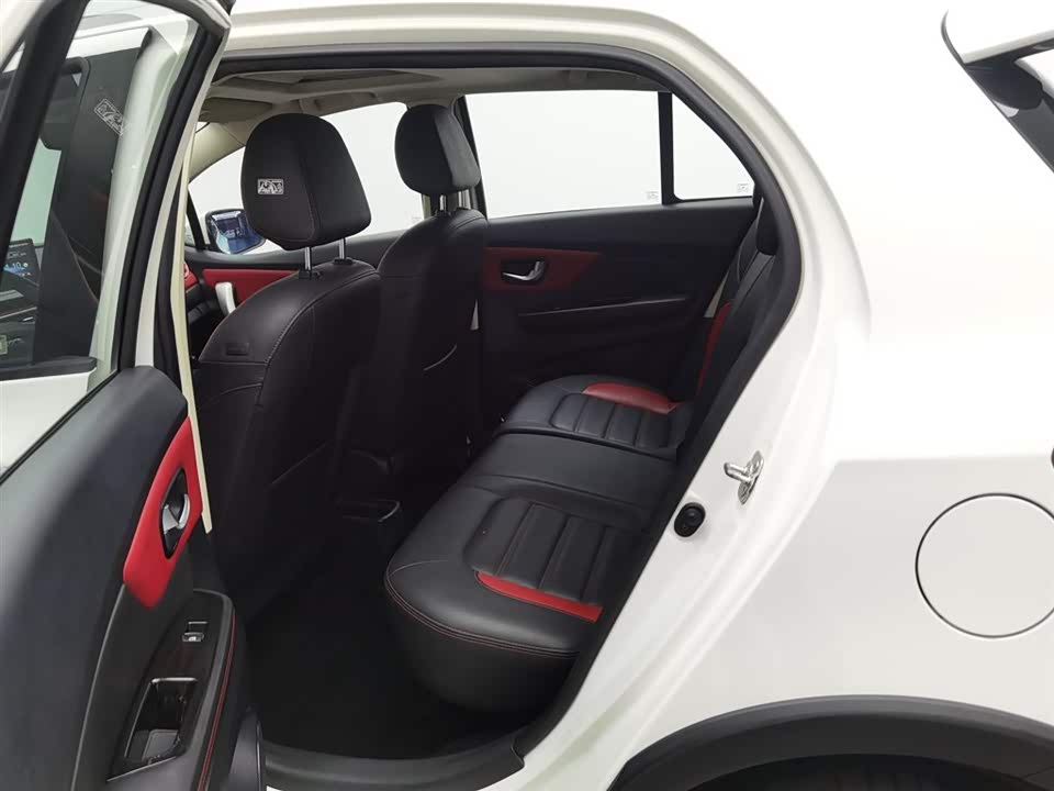Haval H1 Haval H1