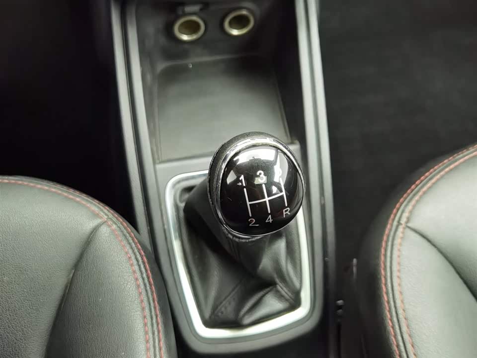 Haval H1 Haval H1
