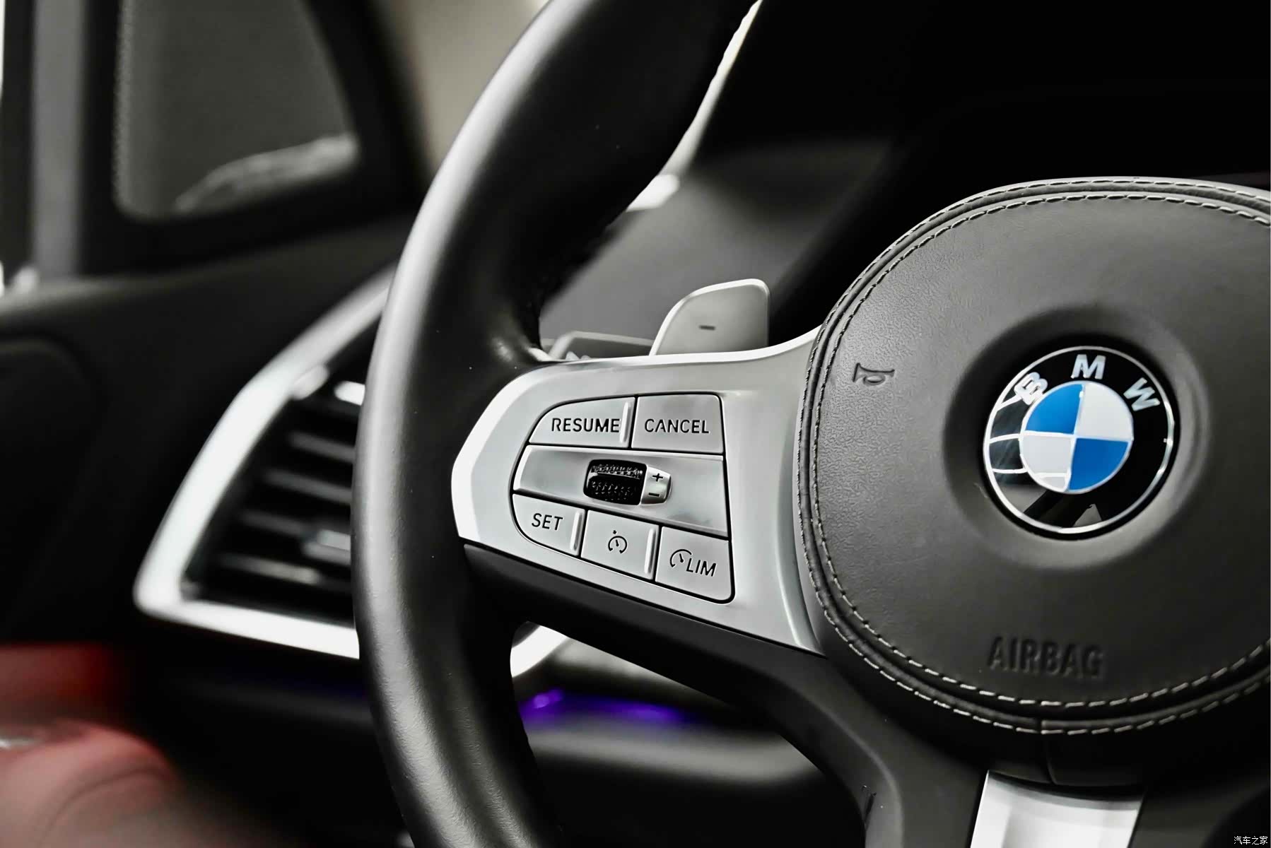 BMW X5, 2023 24