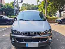 ��� 2015�� 2.0L���� ���ͳ����׼��HFC4GA3-3D