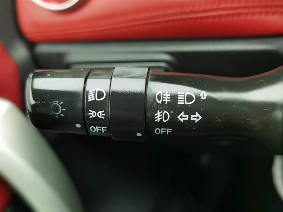 Haval H1 Haval H1