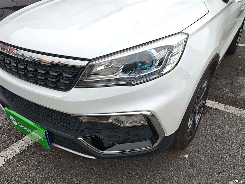 Liebao CS9, 2019 24