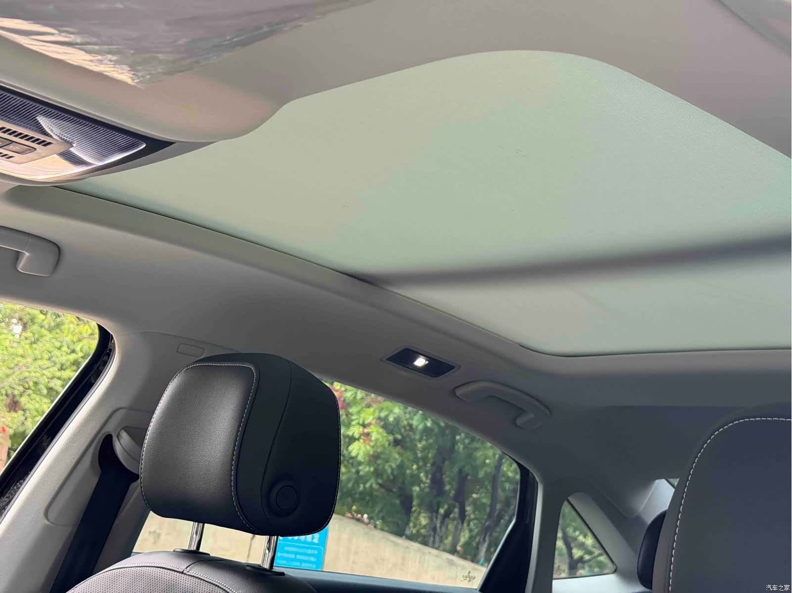 Volkswagen Passat, 2024 23