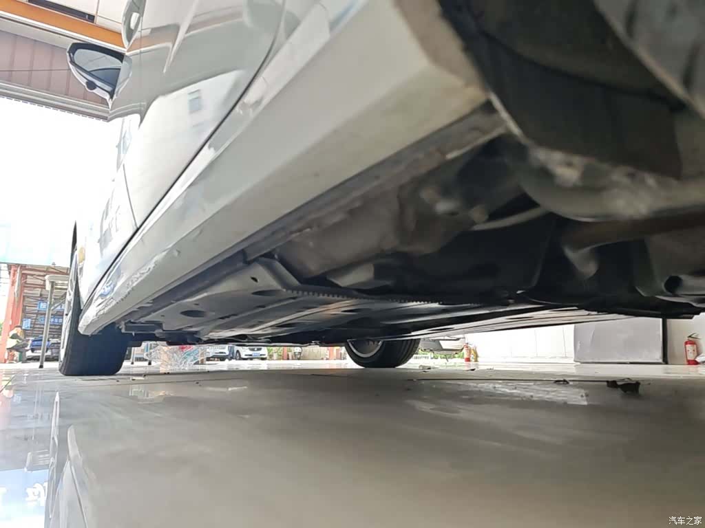 Audi A3, 2019 22