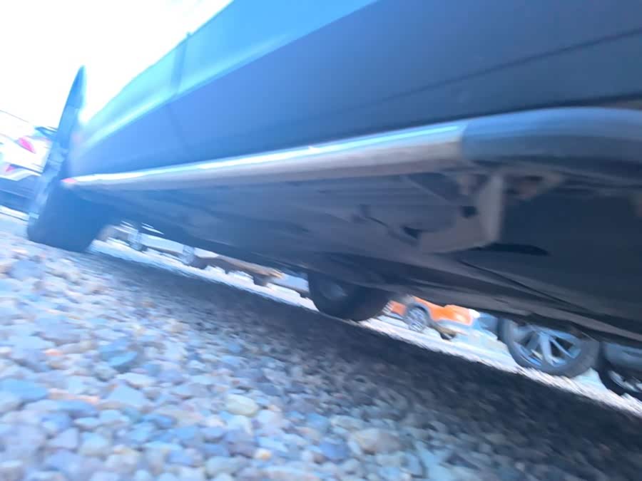 Volkswagen Tiguan L 2019, фото 22