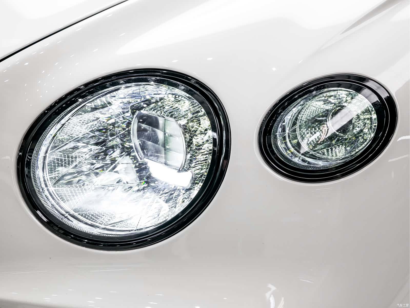 Bentley Continental GT, 2022 6
