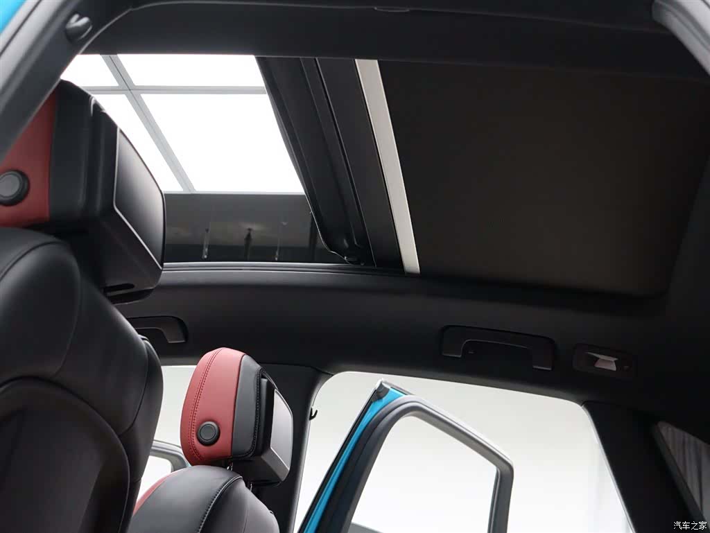 Porsche Macan, 2019 8