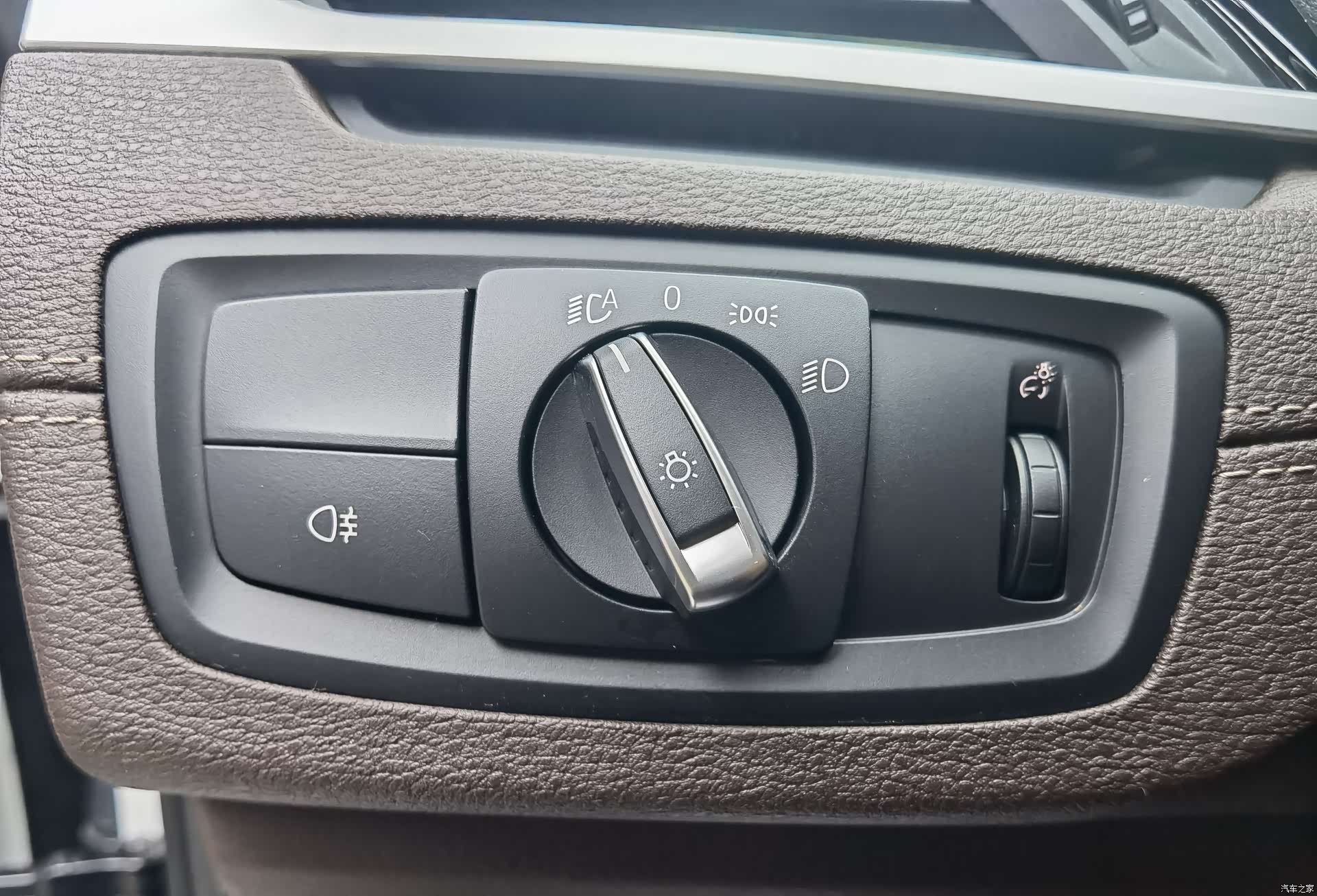 BMW X2, 2022 14