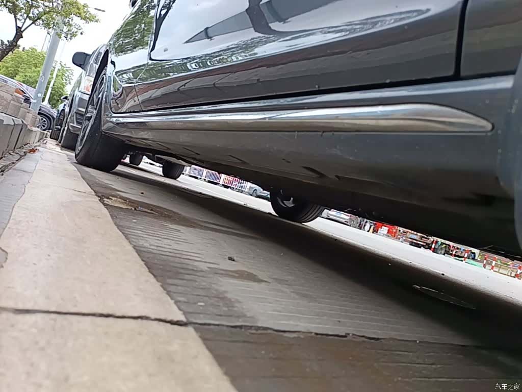 Changan CC, 2022 21