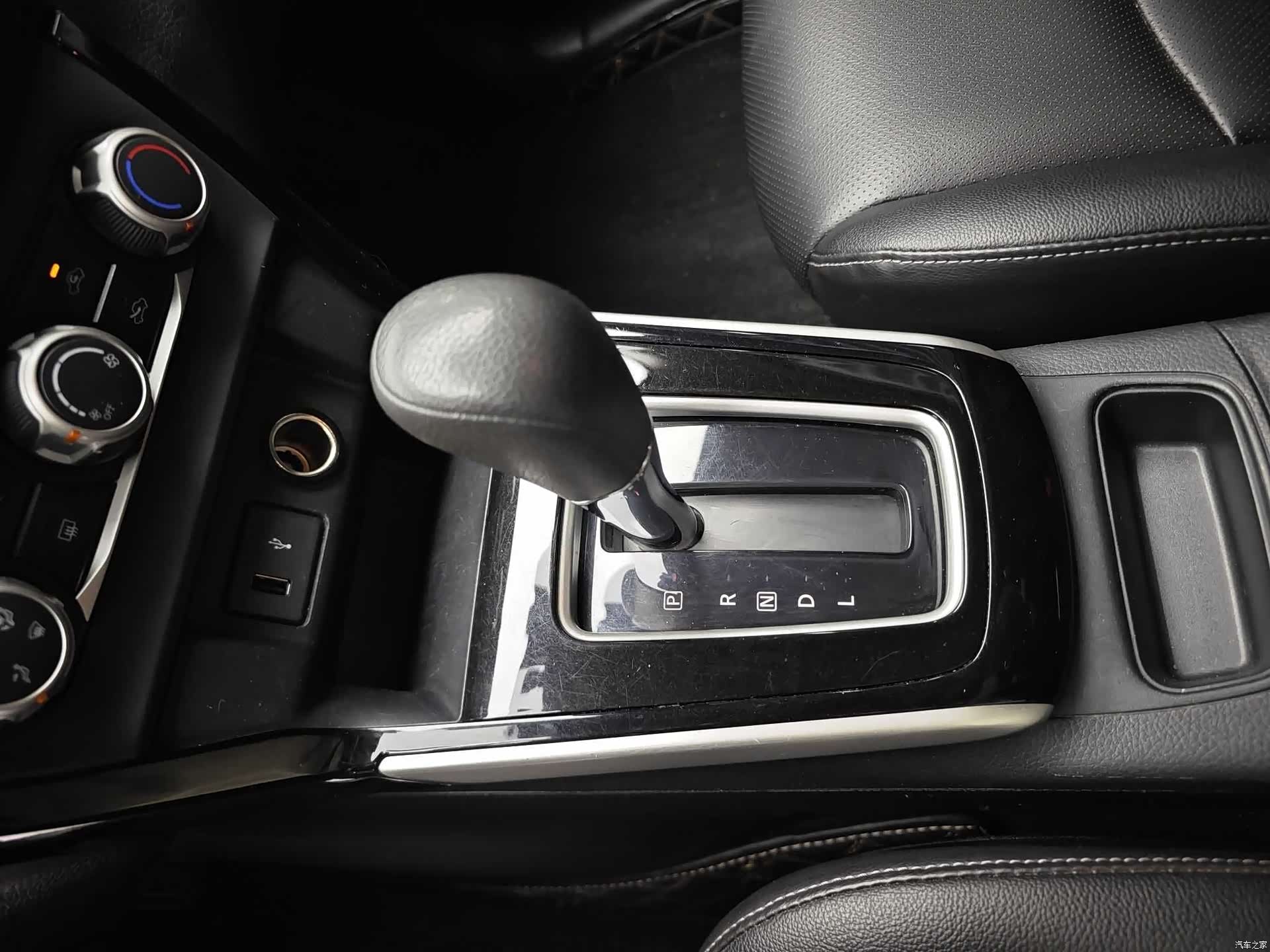 Nissan Sylphy, 2024 все фото