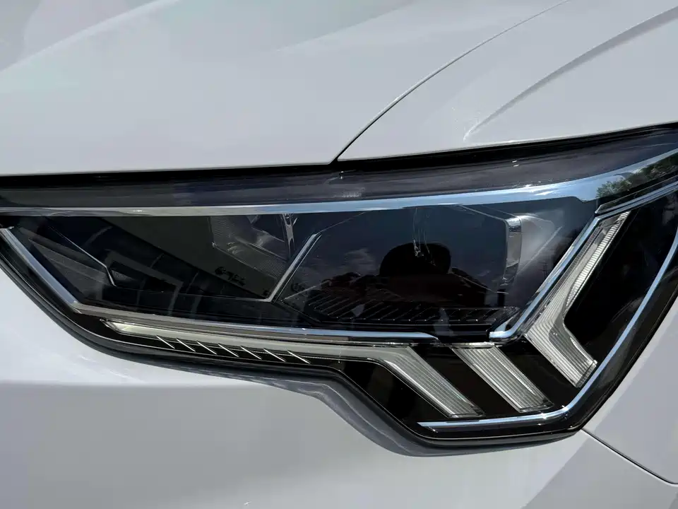 Audi Q3 Audi Q3