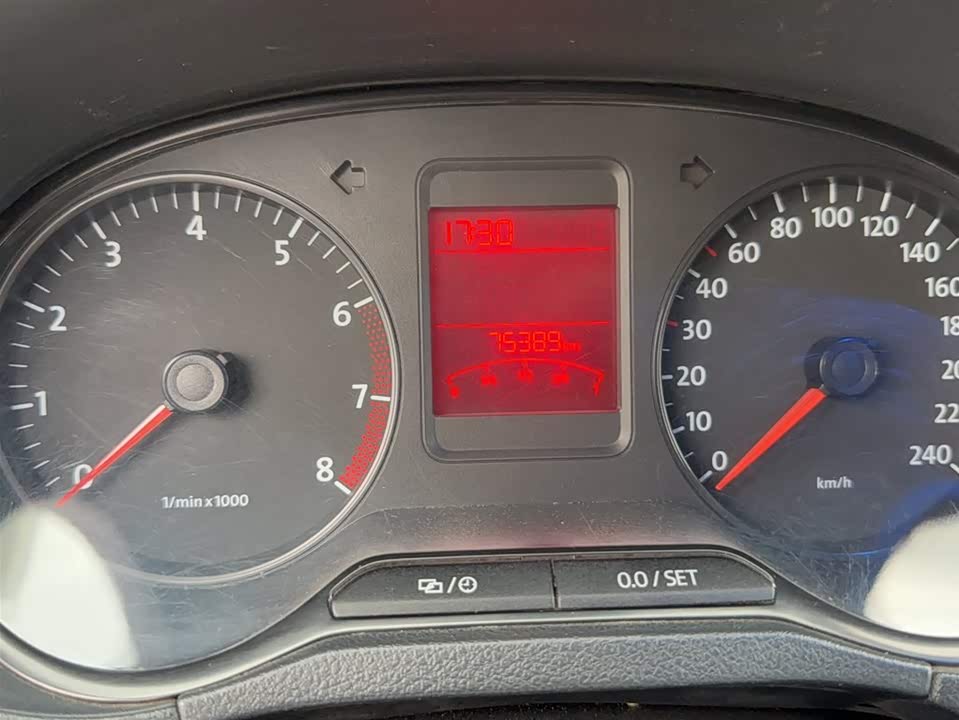 Shanxi Lvliang Car