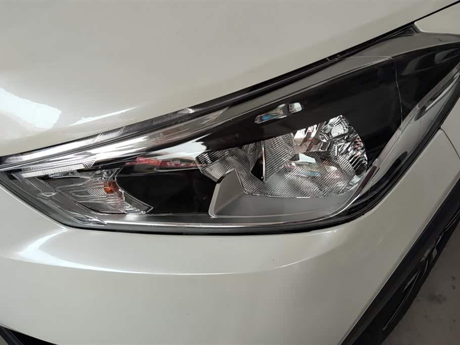 Nissan Jinke Nissan Jinke