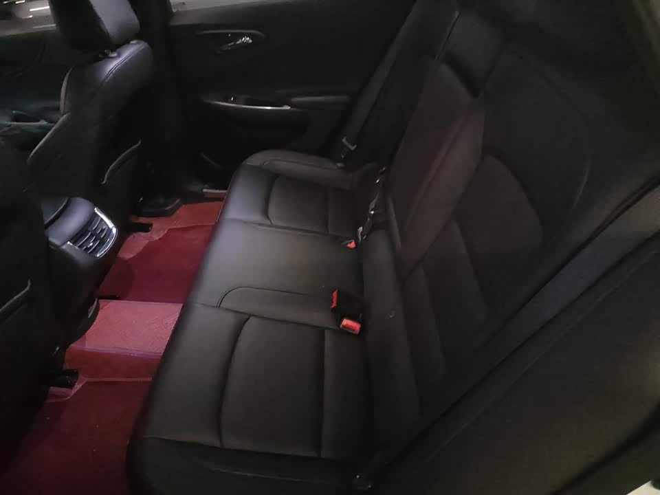Jiangsu Suzhou Car Jiangsu Suzhou Car