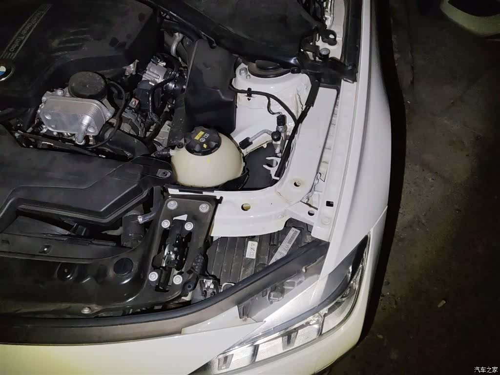 BMW 3 Series, 2015 22