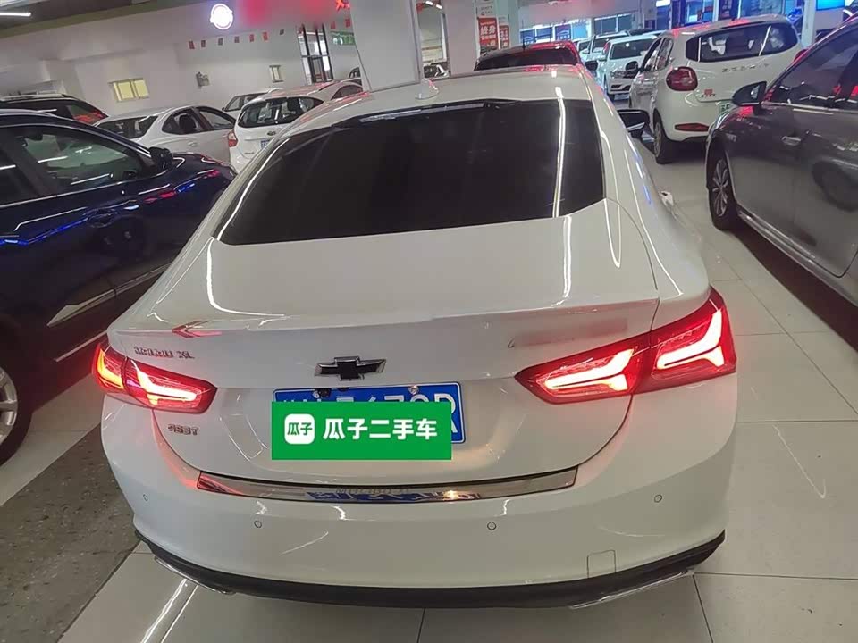 Jiangsu Suzhou Car Jiangsu Suzhou Car