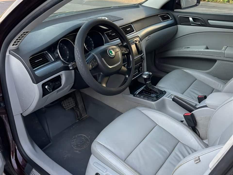 Shandong Binzhou Car Shandong Binzhou Car