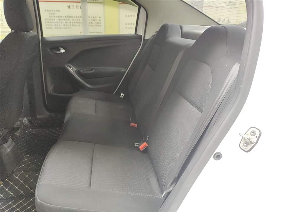 Peugeot 301 Peugeot 301