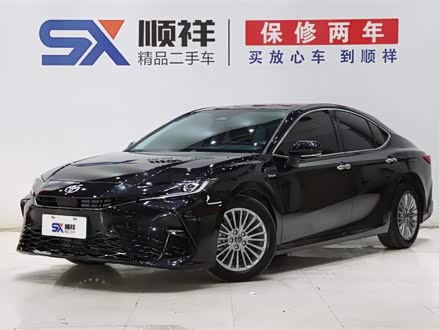 ȫ�����ֿ����� 2024�� ˫�� 2.0HGVP ������